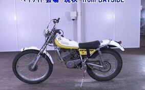 YAMAHA TY125 539