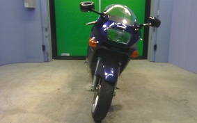 KAWASAKI ZZ-R400 Gen.2 2006 ZX400N