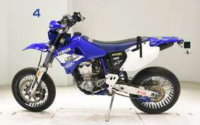 YAMAHA WR400F 1999 CH02W