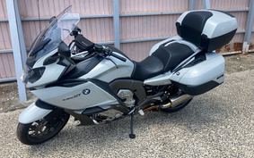 BMW R1100R 2012 0601