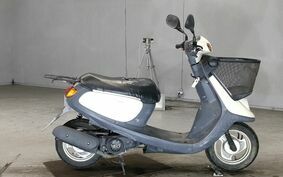 YAMAHA JOG POCHE SA08J