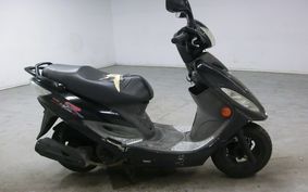 KYMCO V-LINK 125 SR SJ25