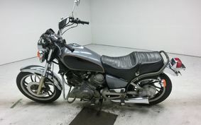 YAMAHA XV750 SPECIAL 1983 5E5