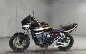 KAWASAKI ZRX1100 1998 ZRT10C