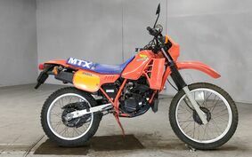 HONDA MTX200R MD07