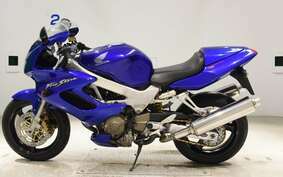 HONDA VTR1000F 2002 SC36