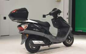 HONDA SDH125T