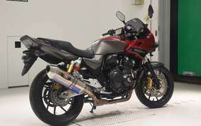 HONDA CB400 SUPER BOLDOR A NC42