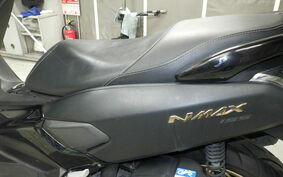 YAMAHA N-MAX 155 A SG50J