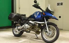 BMW R1150GS 2001 0415