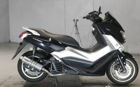 YAMAHA N-MAX 125 SE86J