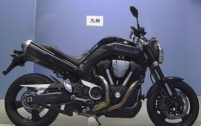 YAMAHA MT-01 2007 RP18