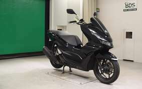 HONDA PCX125 JK05