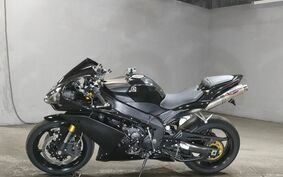 YAMAHA YZF-R1 2008 RN20