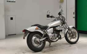 HONDA MAGNA 50 AC13