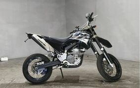 YAMAHA WR250X DG15J