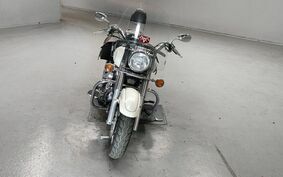 YAMAHA DRAGSTAR 1100 CLASSIC 2000 VP13J