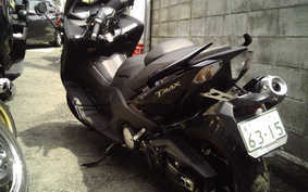 YAMAHA T-MAX 530 2013 SJ12J