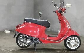 VESPA SPRINT 150 M82413