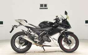 YAMAHA YZF-R15 1CK0