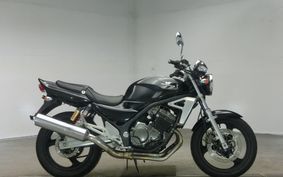 KAWASAKI BALIUS 250 Gen.2 2004 ZR250B