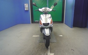 YAMAHA AXIS 100 SB06J