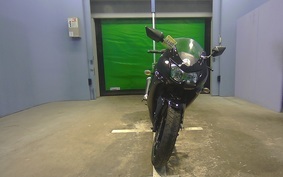 KAWASAKI NINJA 250R 2009 EX250K