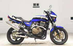 KAWASAKI ZRX1200 2004 ZRT20A