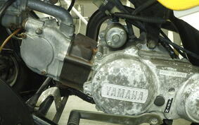 YAMAHA YF100M 3GB