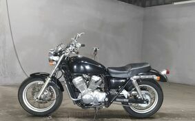 HONDA VRX400 ROADSTAR 1996 NC33