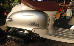 YAMAHA VINO 50 5AU