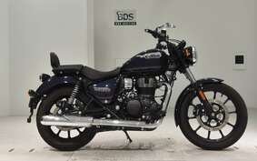 ROYAL ENFIELD METEOR 350 2022