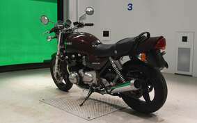 KAWASAKI ZEPHYR 750 2005 ZR750C