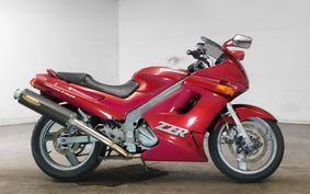 KAWASAKI ZZ-R250 1992 EX250H