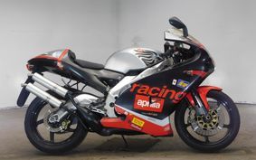 APRILIA RS250 LDA0