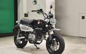 HONDA MONKEY 125 JB05