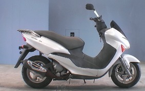 KAWASAKI EPSILON 150 2002 CG43B