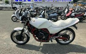 HONDA VT250F MC08