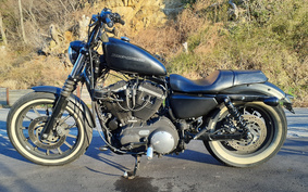 HARLEY XL883N 2010 LE2