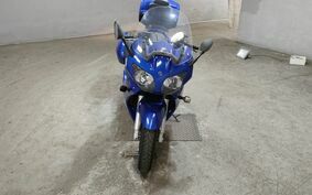 YAMAHA FJR1300 2002 RP041