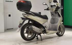 APRILIA SPORTCITY 250 IE