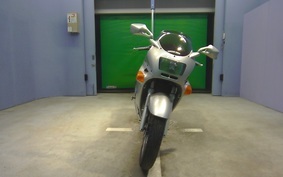 KAWASAKI ZZ-R250 2002 EX250H