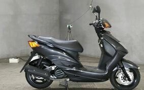 YAMAHA CYGNUS 125 X SE12J