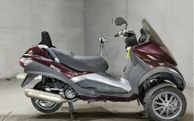 PIAGGIO MP3 250 RL M472