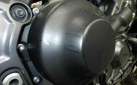 YAMAHA MT-09 2021 RN69J