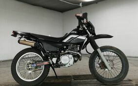 YAMAHA SEROW 225 WE DG08J