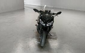 KAWASAKI NINJA 1000 2011 ZXT00G