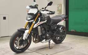 YAMAHA MT-09 2014 RN34J