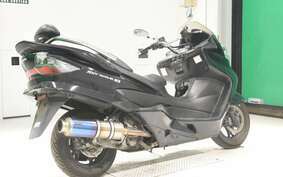 SUZUKI SKYWAVE 250 (Burgman 250) S Gen.3 CJ46A