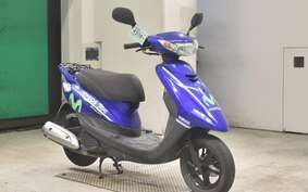 YAMAHA JOG ZR-4 SA58J